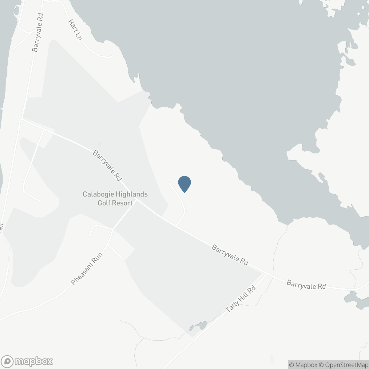 44 MORNING FLIGHT COURT, Greater Madawaska, Ontario K0J 1H0